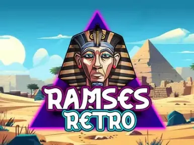 Rabona Casino screenshot