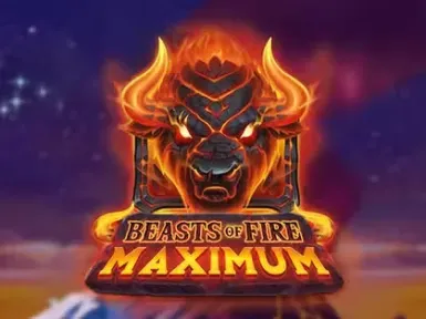 Rabona Casino screenshot