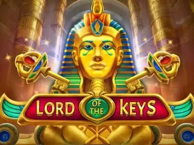 Rabona Casino screenshot